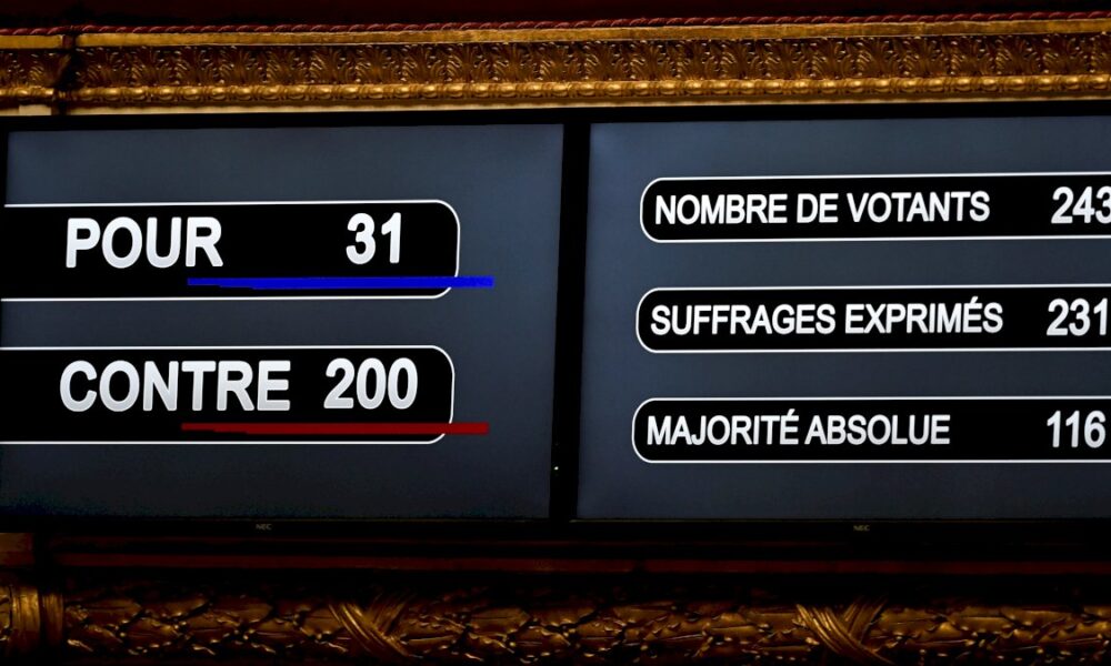 pass-a-l&rsquo;assemblee:-le-gouvernement-cible-lr-et-veut-maintenir-le-cap