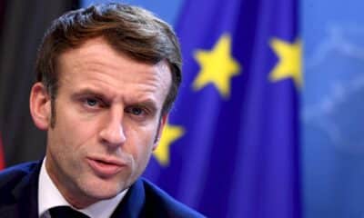 macron-dit-vouloir-« emmerder »-les-non-vaccines,-pass-vaccinal-repousse-a-16-ans-a-l&rsquo;assemblee