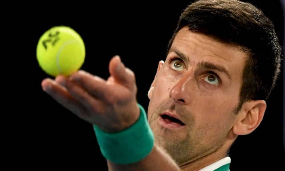 open-d&rsquo;australie:-une-derogation-qui-risque-d&rsquo;ecorner-l&rsquo;image-de-djokovic