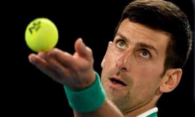 open-d&rsquo;australie:-une-derogation-qui-risque-d&rsquo;ecorner-l&rsquo;image-de-djokovic