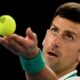 open-d&rsquo;australie:-une-derogation-qui-risque-d&rsquo;ecorner-l&rsquo;image-de-djokovic