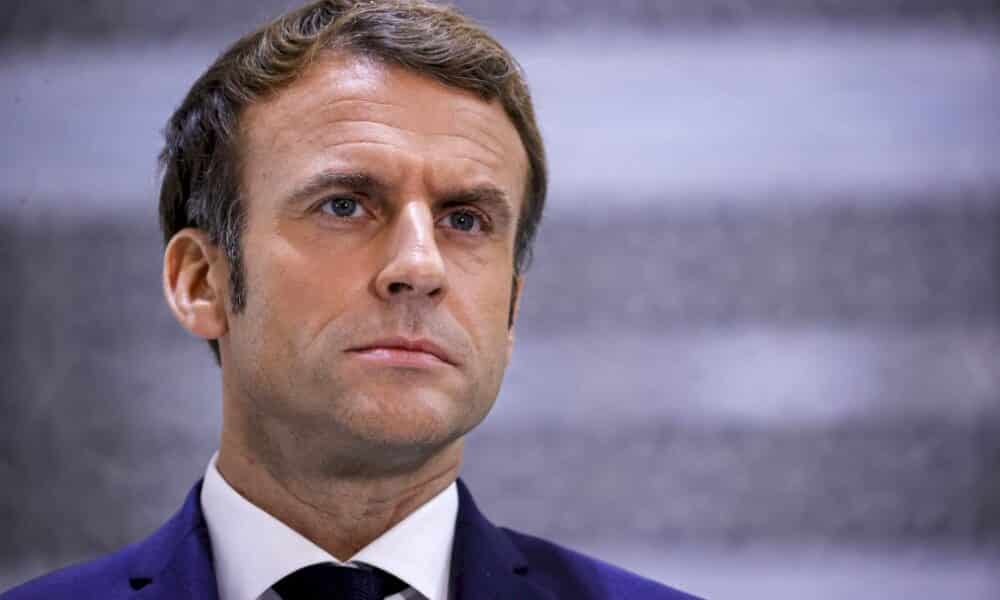 pass-vaccinal:-au-bout-de-trois-jours-agites,-les-deputes-valident-le-projet-de-loi