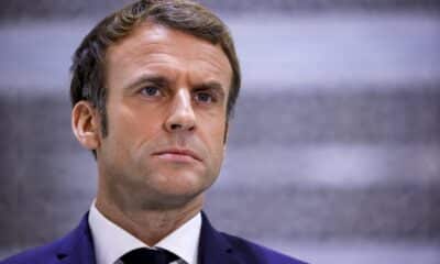 pass-vaccinal:-au-bout-de-trois-jours-agites,-les-deputes-valident-le-projet-de-loi