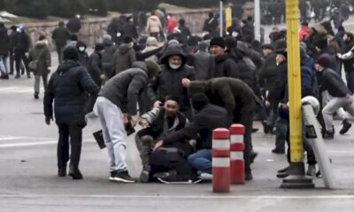 kazakhstan:-le-president-refuse-de-negocier-et-ordonne-de-« tirer-pour-tuer »