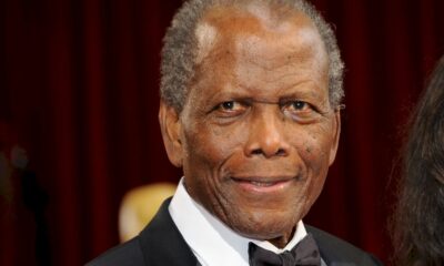 mort-de-sidney-poitier,-legende-et-pionnier-de-la-cause-noire-a-hollywood