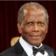 mort-de-sidney-poitier,-legende-et-pionnier-de-la-cause-noire-a-hollywood