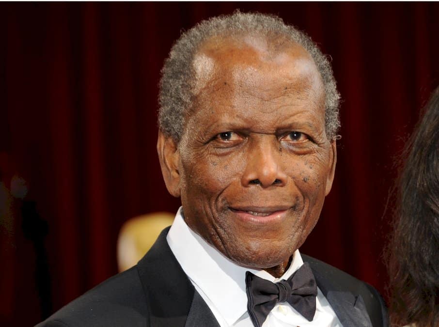 mort-de-sidney-poitier,-legende-et-pionnier-de-la-cause-noire-a-hollywood