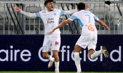 ligue-1:-service-minimum-pour-marseille-qui-n&rsquo;est-plus-maudit-a-bordeaux