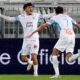 ligue-1:-service-minimum-pour-marseille-qui-n&rsquo;est-plus-maudit-a-bordeaux