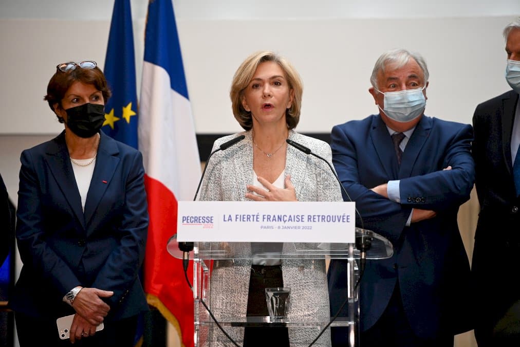 presidentielle:-hidalgo-proche-d&rsquo;acter-l&rsquo;echec-d&rsquo;une-primaire-de-la-gauche