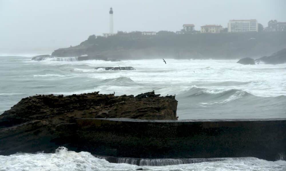 pluie-inondations-crue:-vigilance-rouge-dans-deux-departements-du-sud-ouest