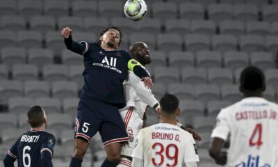 l1:-le-psg-sauve-un-point-a-lyon