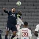 l1:-le-psg-sauve-un-point-a-lyon