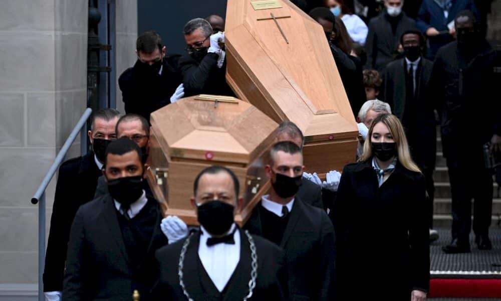 dernier-hommage-aux-freres-bogdanoff,-unis-jusque-dans-la-mort