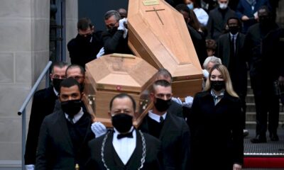 dernier-hommage-aux-freres-bogdanoff,-unis-jusque-dans-la-mort