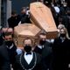 dernier-hommage-aux-freres-bogdanoff,-unis-jusque-dans-la-mort