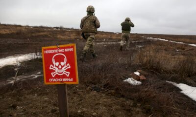 le-conseil-otan-russie-se-reunit-pour-tenter-de-desamorcer-la-crise-ukrainienne