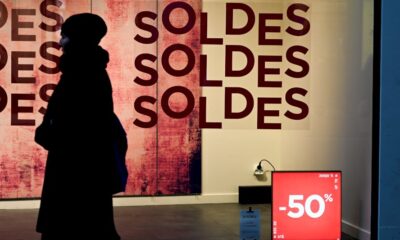 coup-d&rsquo;envoi-des-soldes-d&rsquo;hiver,-dans-une-ambiance-morose