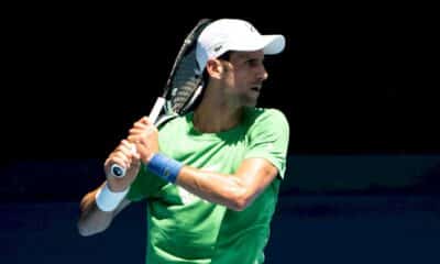 suspens-autour-d&rsquo;une-eventuelle-expulsion-d&rsquo;australie-de-djokovic