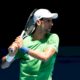 suspens-autour-d&rsquo;une-eventuelle-expulsion-d&rsquo;australie-de-djokovic