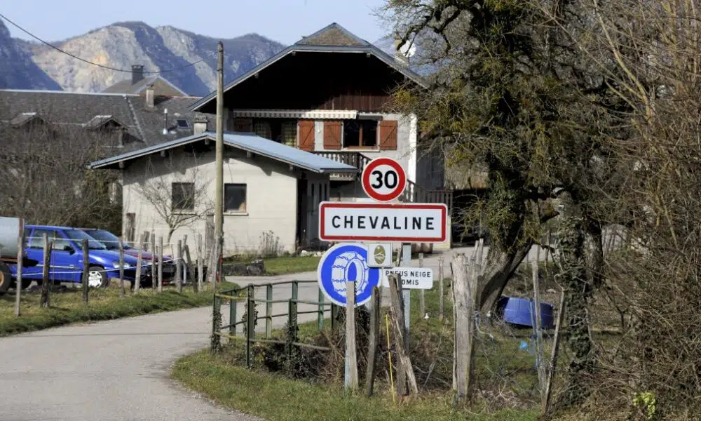 « tuerie-de-chevaline »:-un-temoin-en-garde-a-vue-pres-de-10-ans-apres-les-faits