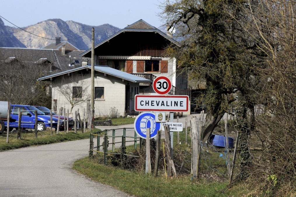 « tuerie-de-chevaline »:-un-temoin-en-garde-a-vue-pres-de-10-ans-apres-les-faits