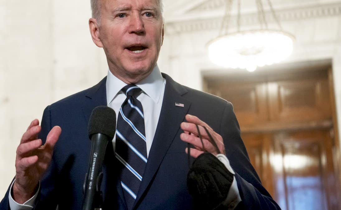 obligation-vaccinale-annulee,-reforme-electorale-bloquee:-jeudi-noir-pour-biden