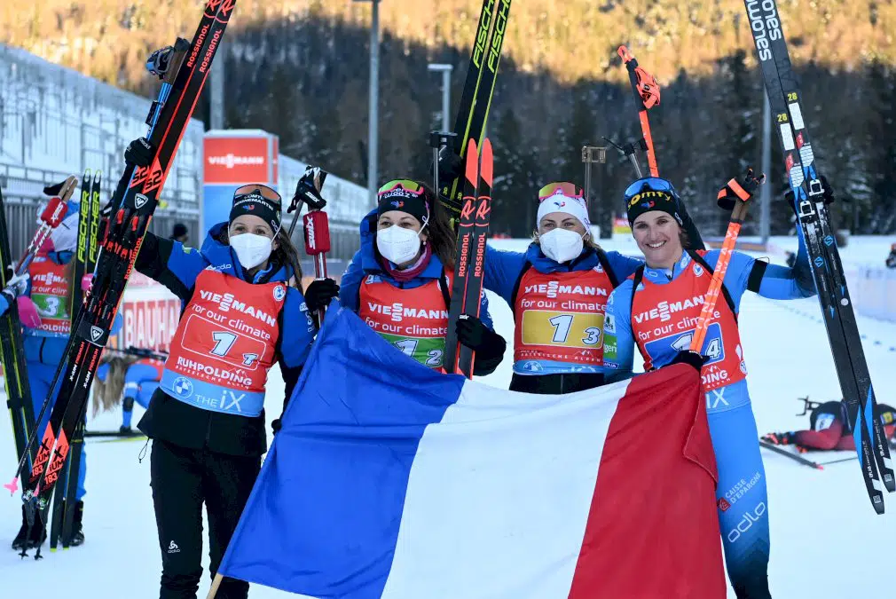 biathlon:-les-bleues-en-forme-olympique