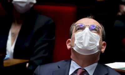 pass-vaccinal:-vers-l&rsquo;adoption-definitive-au-parlement-apres-deux-semaines-epiques