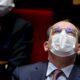 pass-vaccinal:-vers-l&rsquo;adoption-definitive-au-parlement-apres-deux-semaines-epiques