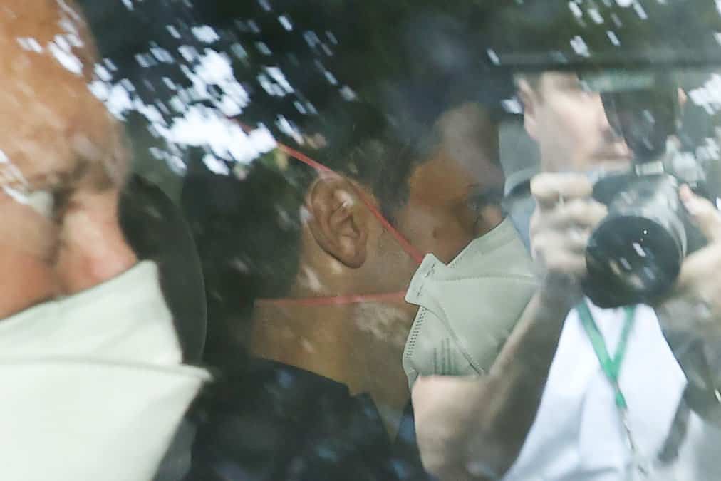 djokovic-perd-sa-bataille-judiciaire-contre-son-expulsion-d&rsquo;australie