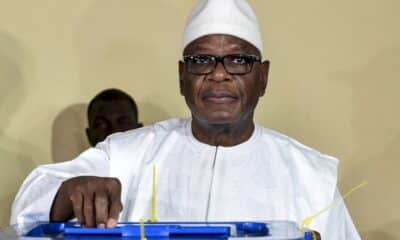 mali:-deces-a-76-ans-de-l&rsquo;ancien-president-ibrahim-boubacar-keita