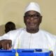 mali:-deces-a-76-ans-de-l&rsquo;ancien-president-ibrahim-boubacar-keita