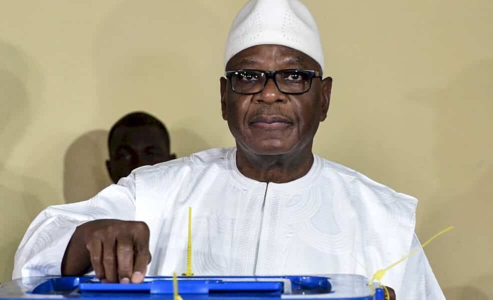 mali:-deces-a-76-ans-de-l&rsquo;ancien-president-ibrahim-boubacar-keita