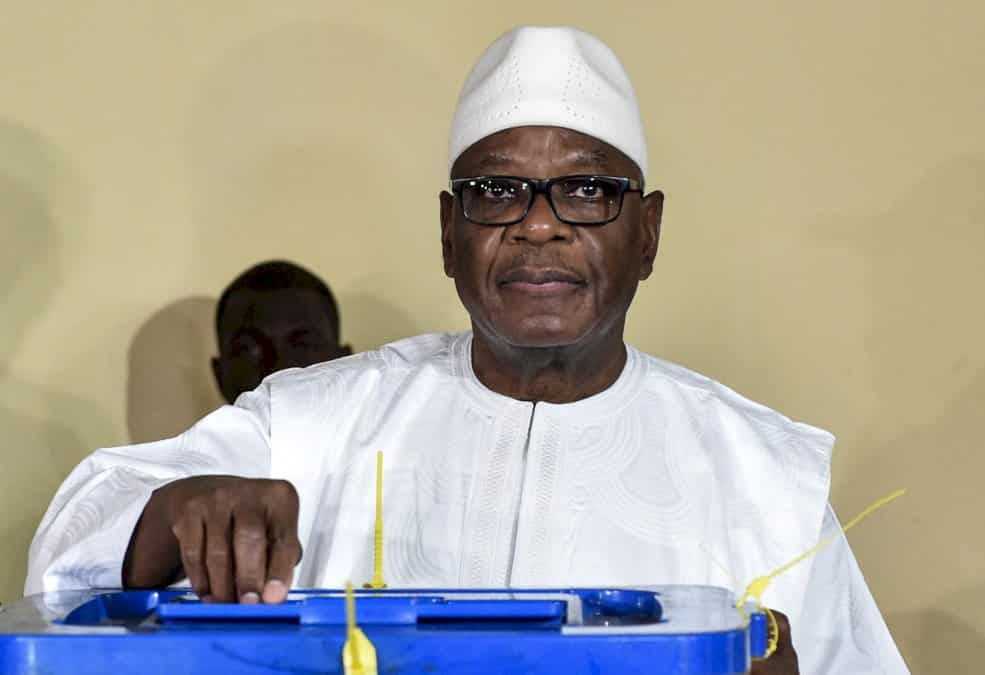 mali:-deces-a-76-ans-de-l&rsquo;ancien-president-ibrahim-boubacar-keita