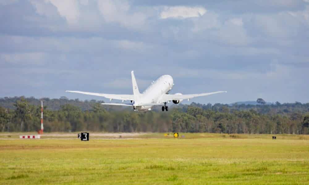 les-iles-tonga-coupees-du-monde-apres-l&rsquo;eruption-et-le-tsunami