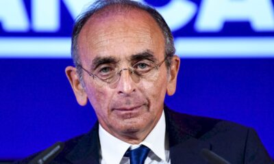 migrants-mineurs:-eric-zemmour-condamne-pour-provocation-a-la-haine