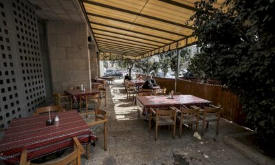 la-pandemie-continue-de-faire-des-ravages-sur-l’emploi,-selon-l&rsquo;onu