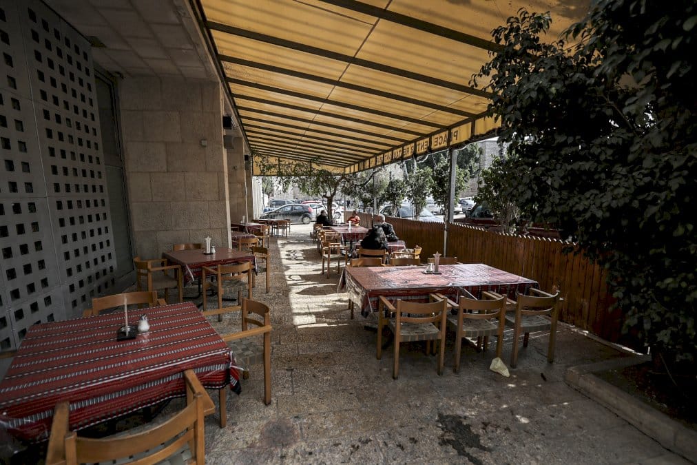 la-pandemie-continue-de-faire-des-ravages-sur-l’emploi,-selon-l&rsquo;onu