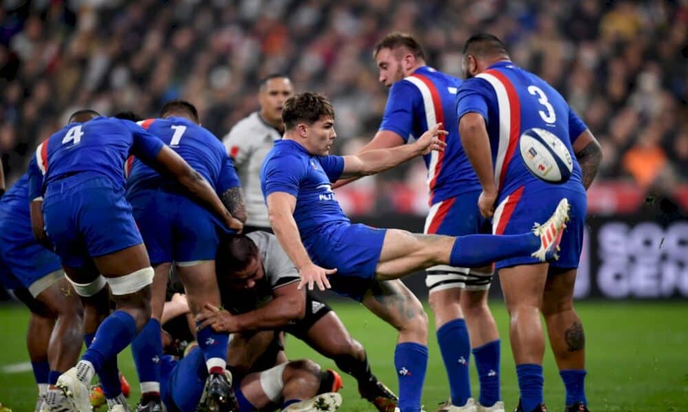 xv-de-france:-la-prime-a-la-stabilite-pour-le-tournoi