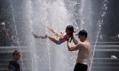 2021-est-l&rsquo;une-des-7-annees-les-plus-chaudes-jamais-enregistrees,-confirme-l&rsquo;onu