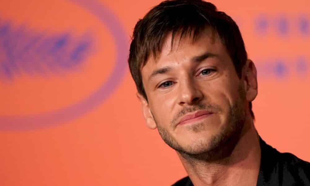 gaspard-ulliel-est-decede-brutalement-a-37-ans,-apres-un-accident-de-ski