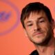 gaspard-ulliel-est-decede-brutalement-a-37-ans,-apres-un-accident-de-ski