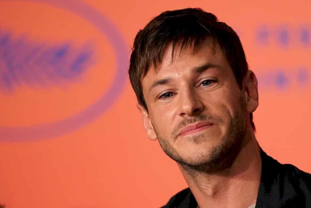 gaspard-ulliel-est-decede-brutalement-a-37-ans,-apres-un-accident-de-ski