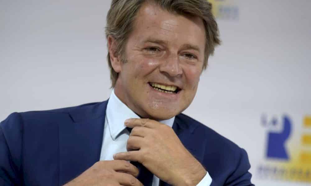 l&rsquo;ancien-ministre-francois-baroin-nomme-president-de-barclays-france