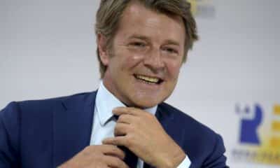 l&rsquo;ancien-ministre-francois-baroin-nomme-president-de-barclays-france