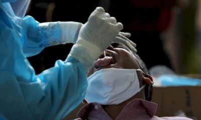 covid-19-:-3-millions-de-cas-quotidiens-dans-le-monde,-selon-un-comptage-afp