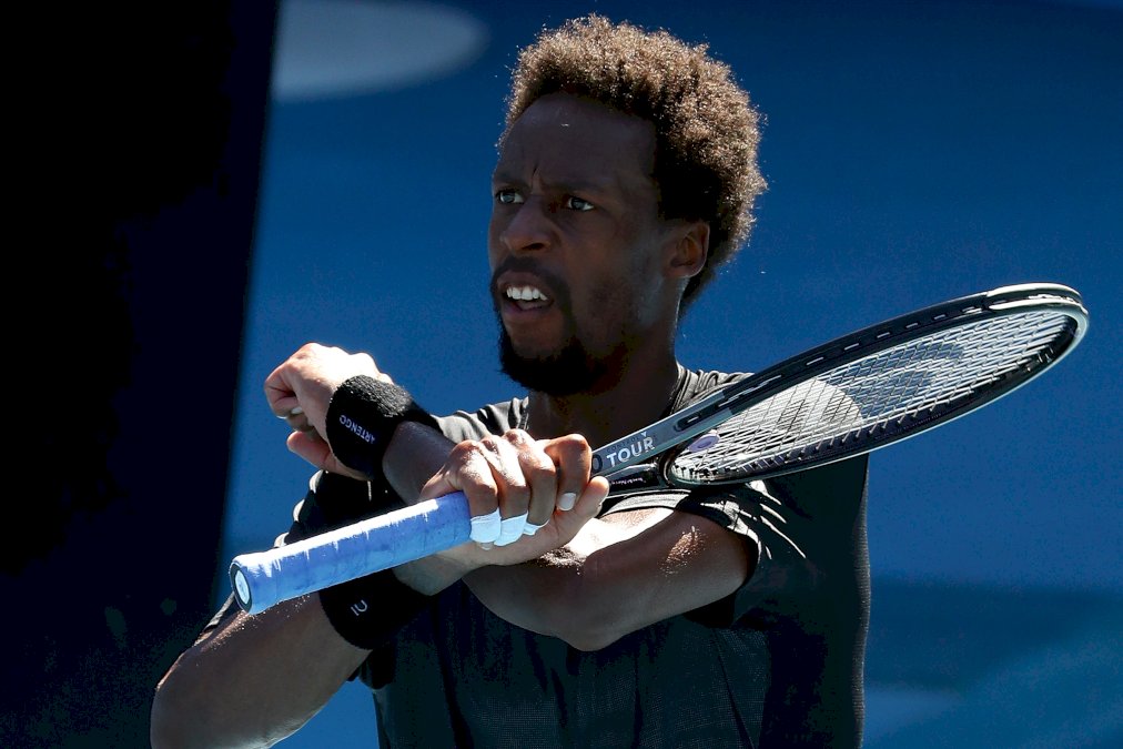 open-d&rsquo;australie:-monfils-retrouve-les-8es
