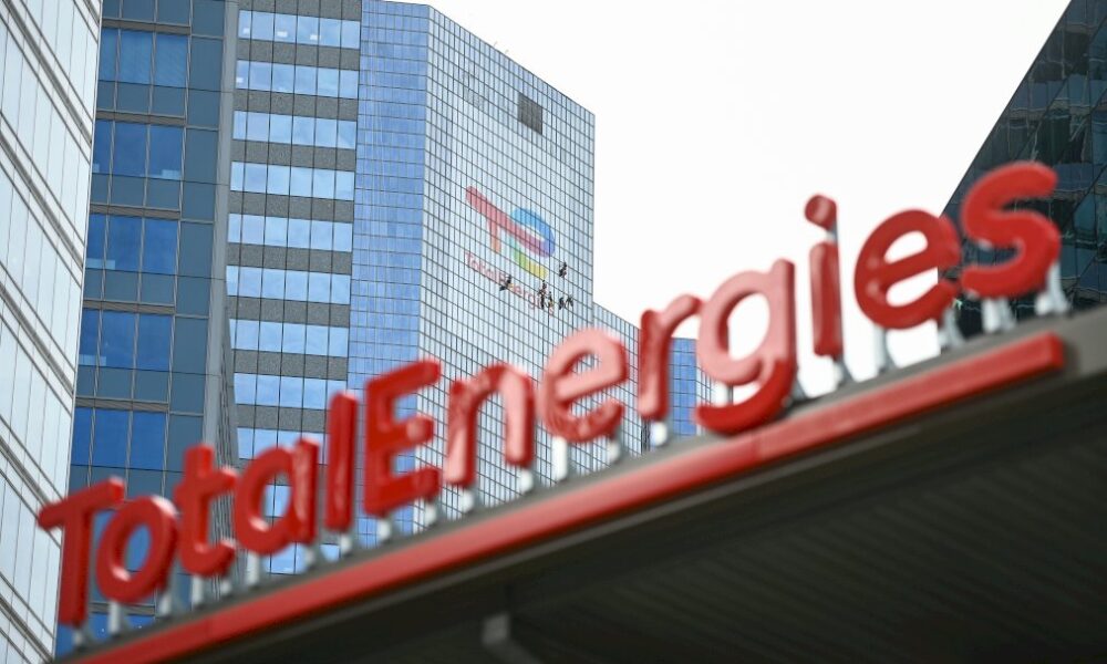 totalenergies-annonce-son-retrait-de-birmanie-un-an-apres-le-coup-d&rsquo;etat