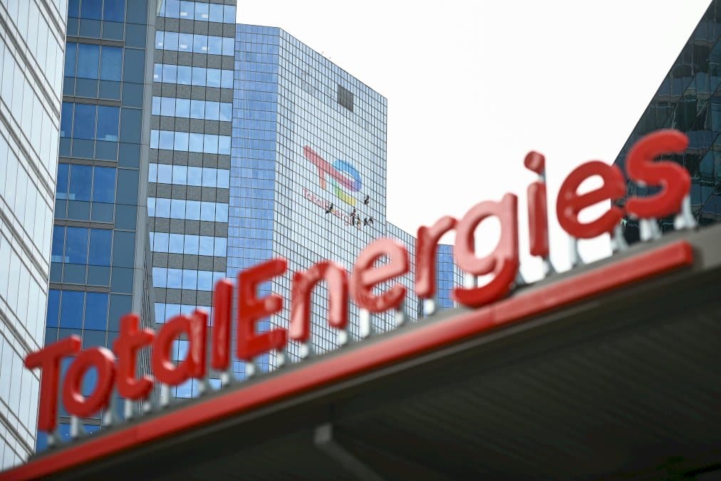 totalenergies-annonce-son-retrait-de-birmanie-un-an-apres-le-coup-d&rsquo;etat